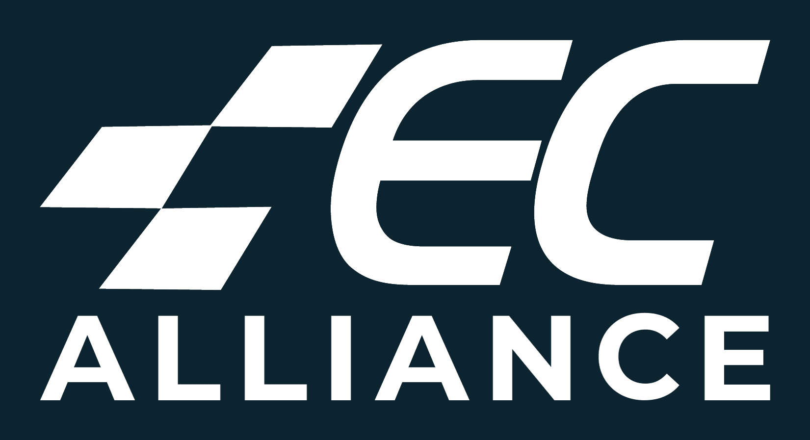 EC Alliance