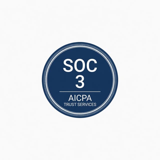 SOC 3